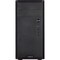 Fractal Design Core 1100 USB3.0 Black, FDCACORE1100BL FDCACORE1100BL - alternate 4